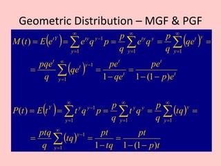 mgf (1).ppt