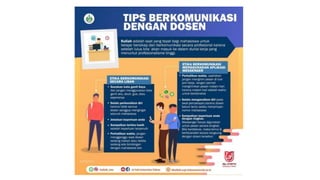 Mgg 1- Kontrak Kuliah Anatomi 2022.pptx
