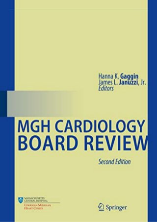 (PDF) MGH Cardiology Board Review android download PDF ,read (PDF) MGH Cardiology Board Review android, pdf (PDF) MGH Cardiology Board Review android ,download|read (PDF) MGH Cardiology Board Review android PDF,full download (PDF) MGH Cardiology Board Review android, full ebook (PDF) MGH Cardiology Board Review android,epub (PDF) MGH Cardiology Board Review android,download free (PDF) MGH Cardiology Board Review android,read free (PDF) MGH Cardiology Board Review android,Get acces (PDF) MGH Cardiology Board Review android,E-book (PDF) MGH Cardiology Board Review android download,PDF|EPUB (PDF) MGH Cardiology Board Review android,online (PDF) MGH Cardiology Board Review android read|download,full (PDF) MGH Cardiology Board Review android read|download,(PDF) MGH Cardiology Board Review android kindle,(PDF) MGH Cardiology Board Review android for audiobook,(PDF) MGH Cardiology Board Review android for ipad,(PDF) MGH Cardiology Board Review android for android, (PDF) MGH Cardiology Board Review android paparback, (PDF) MGH Cardiology Board Review android full free acces,download free ebook (PDF) MGH Cardiology Board Review android,download (PDF) MGH Cardiology Board Review android pdf,[PDF] (PDF) MGH Cardiology Board Review android,DOC (PDF) MGH Cardiology Board Review
android
 