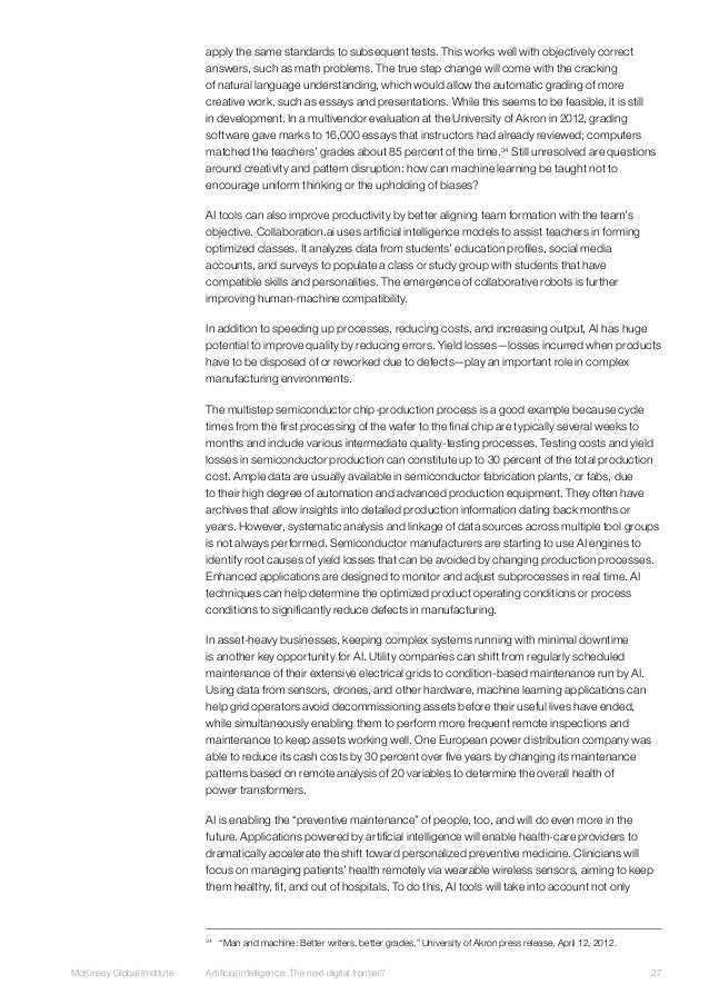 my dream hotel essay holiday short