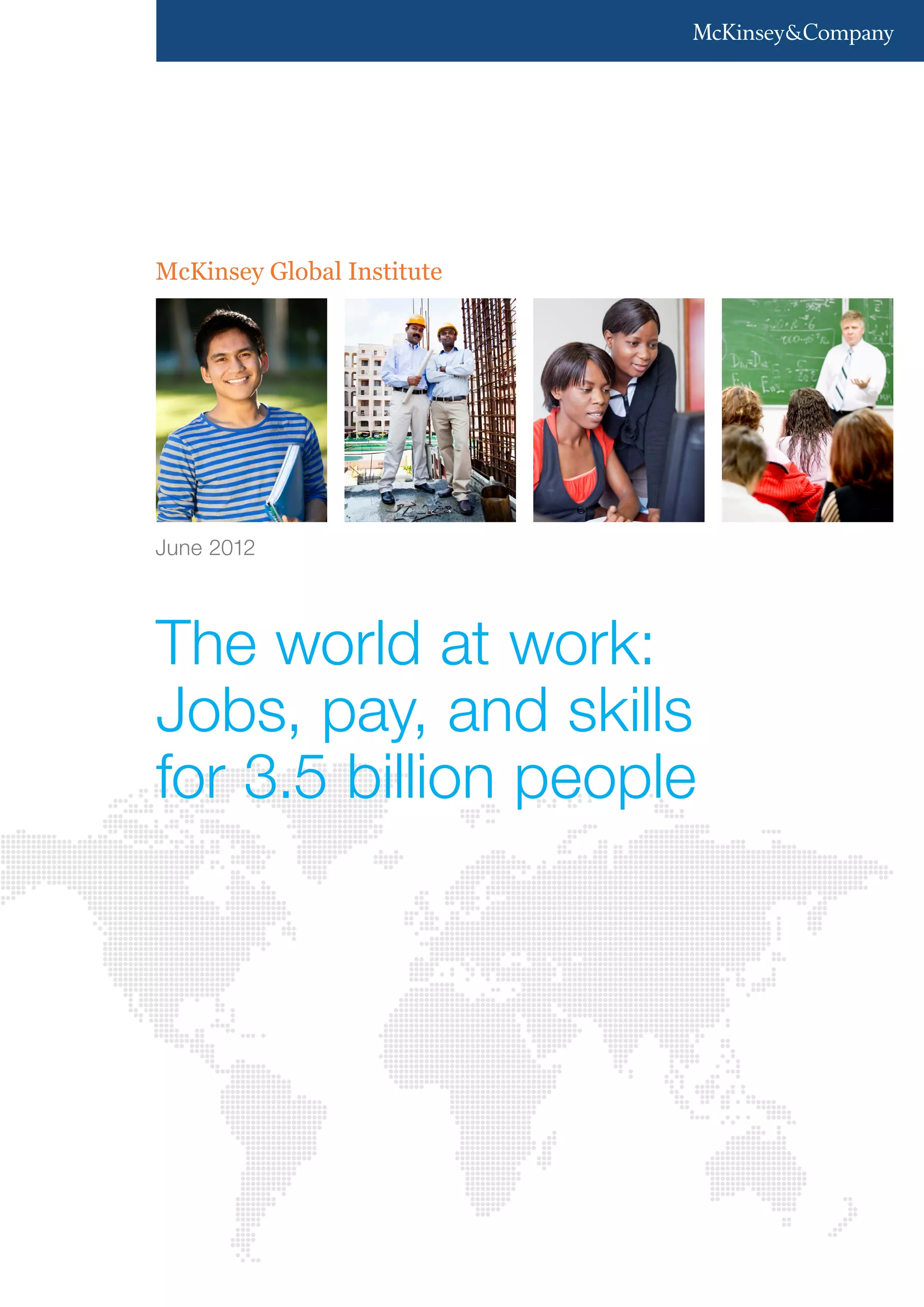 The Future Of Work Jobs That Pay 100Hour And Beyond - 4xc1tch
