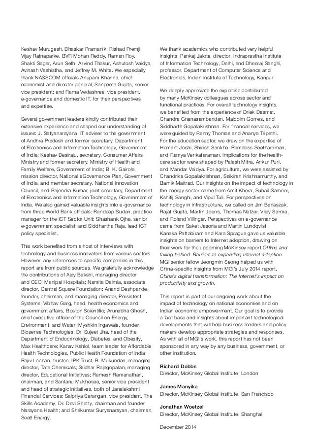 essay for mexico cow in gujarati