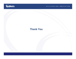 Towards  Indigenously  Developed,   Locally  Relevant, Affordable  Diagnosics 