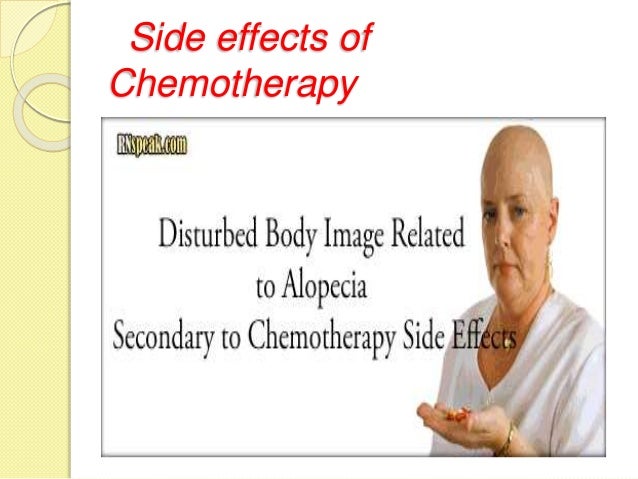 How to have quality of life in Advanced ovarian malignancy