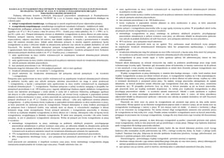 KALKULACJA WYNAGRODZEŃ PRACOWNIKÓW W PRZEDSIĘBIORSTWIE UTYLIZACJI ZUŻYTEGO OLEJU                                               sumy egzekwowane na mocy tytułów wykonawczych na zaspokojenie świadczeń alimentacyjnych (alimenty
         DO SMAŻENIA "OLIWER" SP. Z O.O. W TCZEWIE Z UWZGLĘDNIENIEM OBCIĄŻEŃ                                                      na podstawie wyroku sądu);
                          PODATKOWO-UBEZPIECZENIOWYCH
         Podstawą obliczenia kosztów osobowych, dotyczących pracowników zatrudnionych w Przedsiębiorstwie                       sumy egzekwowane na mocy tytułów wykonawczych na pokrycie należności innych niż świadczenia alimentacyjne;
Utylizacji Zużytego Oleju do Smażenia "OLIWER" Sp. z o.o. w Tczewie, mogą być wynagrodzenia składające się                      zaliczki pieniężne udzielone pracownikowi;
z dwóch części:                                                                                                                 kary pieniężne przewidziane w art. 108 Kodeksu pracy;
    stałego wynagrodzenia zasadniczego, wynikającego ze stawek uregulowanych przez odpowiednie przepisy,                       kwoty wypłacone w poprzednim terminie płatności za okres nieobecności w pracy, za który pracownik
    wynagrodzenia uzupełniającego, uzasadnionego szczególnymi warunkami wykonania – dodatkowych zadań.                           nie zachowuje prawa do wynagrodzenia,
Wynagrodzenia podlegające potrąceniu obejmuje wszystkie zmienne i stałe składniki wynagrodzenia za dany okres                możemy potrącić z wynagrodzenia pracownika tylko za jego zgodą wyrażoną na piśmie. W przypadkach takich wolna
(zgodnie z art. 87 § 5 i 86 § 8 ustawy z dnia 26 czerwca 1974 r. - Kodeks pracy (tekst jednolity); Dz. U. z 1998 r. nr 21,   od potrąceń jest kwota wynagrodzenia za pracę w wysokości:
poz.94, z późn. zm.). Potrąceń dokonujemy również ze składników wynagrodzenia za okresy dłuższe niż jeden miesiąc.              minimalnego wynagrodzenia za pracę, ustalanego na podstawie odrębnych przepisów, przysługującego
Podstawę potrąceń stanowią również np.: wynagrodzenia urlopowe, ekwiwalent za niewykorzystany urlop                               pracownikom zatrudnionym w pełnym wymiarze czasu pracy, po odliczeniu składek na ubezpieczenia społeczne
wypoczynkowy, odprawy emerytalne lub rentowe, inne dodatki wypłacone w związku z pozostawieniem w stosunku                        oraz zaliczki na podatek dochodowy od osób fizycznych - przy potrącaniu należności na rzecz pracodawcy,
pracy lub ustaniem stosunku pracy. Jednak zanim dokonamy potrąceń, to musimy najpierw pomniejszyć łączne                        80 % tej kwoty - przy potrącaniu innych należności.
wynagrodzenie za pracę o obliczone składki na ubezpieczenia społeczne oraz zaliczki na podatek dochodowy od osób             Na wyższe potrącenia pracownik może się nie zgodzić. Przy zachowaniu zasad określonych wyżej potrąceń
fizycznych, Nie możemy dowolnie dokonywać potrąceń wynagrodzenia pracownika, gdyż musimy pamiętać                            na zaspokojenie świadczeń alimentacyjnych dokonujemy także bez postępowania egzekucyjnego, z wyjątkiem
o ograniczeniach, które dotyczą kolejności potrąceń oraz tytułów (rodzajów) i wysokości potrącanych kwot. Kolejność          przypadków gdy:
dokonywania potrąceń określona została w art. 87 § 1 Kodeksu pracy, a mianowicie:                                               świadczenia alimentacyjne mają być potrącane na rzecz kilku wierzycieli, a łączna suma, która może być potrącona,
 1) sumy egzekwowane na mocy tytułów wykonawczych na zaspokojenie świadczeń alimentacyjnych (alimenty                             nie wystarcza na pełne pokrycie wszystkich należności alimentacyjnych (oba warunki łącznie),
      na podstawie wyroku sądu);                                                                                                wynagrodzenie za pracę zostało zajęte w trybie egzekucji sądowej lub administracyjnej (nawet na inne
 2) sumy egzekwowane na mocy tytułów wykonawczych na pokrycie należności innych niż świadczenia alimentacyjne,                    zobowiązania).
 3) zaliczki pieniężne udzielane pracownikowi,                                                                               Potrąceń takich dokonujemy na wniosek wierzyciela (np. matki) na podstawie przedłożonego przez niego tytułu
 4) kary pieniężne przewidziane w art. 108 Kodeksu pracy.                                                                    wykonawczego (wyroku sądu). Natomiast, gdy otrzymamy pismo od komornika, to musimy zastosować się do poleceń
Potrącenia mogą być dokonane tylko w niżej podanych graniach - otóż w razie egzekucji:                                       w nim zawartych, a więc przesłać mu dane o wynagrodzeniu za ostatni okres (kwartał), potrącać wynagrodzenie oraz
 1) świadczeń alimentacyjnych – do wysokości 3/5 wynagrodzenia;                                                              powiadomić jego o ustaniu stosunku pracy.
 2) innych należności niż świadczenia alimentacyjne lub potrącenia zaliczek pieniężnych – do wysokości                              Wypłaty wynagrodzenia za pracę dokonujemy w ostatnim dniu każdego miesiąca - z dołu. Jeżeli ustalony dzień
      1
        /2 wynagrodzenia.                                                                                                    wypłaty wynagrodzenia za pracę jest dniem wolnym od pracy, to wynagrodzenie wypłaca się w dniu poprzedzającym.
Potrącenia sumy egzekwowane na mocy tytułów wykonawczych na zaspokojenie świadczeń alimentacyjnych (alimenty                 Składniki wynagrodzenia za pracę, przysługujące pracownikowi za okresy dłuższe niż jeden miesiąc, wypłaca się z dołu
na podstawie wyroku sądu) oraz zaliczki pieniężne udzielane pracownikowi nie mogą w sumie przekraczać                        w terminach określonych w przepisach prawa pracy. Na żądanie swojego pracownika udostępniamy do wglądu
1
  /2 wynagrodzenia, a łącznie z potrąceniami sumy egzekwowane na mocy tytułów wykonawczych na zaspokajanie                   dokumenty, na których podstawie zostało obliczone jego wynagrodzenie (lista płac, karty czasu pracy, zestawienia
świadczeń alimentacyjnych - 3/5 wynagrodzenia. Natomiast potrącenia w pełnej wysokości następują w przypadku kar             wewnętrzne itp.). W przypadku przelewów liczy się dzień, w którym pieniądze są już na koncie pracownika,
pieniężnych przewidziane w art. 108 Kodeksu pracy, nagrody zakładowego funduszu nagród, dodatkowe wynagrodzenia              gdy pracownik może już wypłatą swobodnie dysponować. Za zwłokę przy wypłaceniu wynagrodzenia za płacę
roczne oraz należności przysługujące z tytułu udziału w zysku lub w nadwyżce bilansowej, podlegające egzekucji               przysługują pracownikowi odsetki - w wysokości odsetek ustawowych. Odsetki z tytułu opóźnienia w wypłacie
(ale dotyczy to tylko zaspokajania świadczeń alimentacyjnych), jak również kwoty wypłacone w poprzednim terminie             wynagrodzenia za pracę przysługują pracownikowi za czas opóźnienia także w części, od której pracodawca
płatności za okres nieobecności w pracy, za który pracownik nie zachowuje prawa do wynagrodzenia. Przed dokonaniem           odprowadził składki na ubezpieczenie społeczne i zdrowotne oraz zaliczkę na podatek dochodowy od osób fizycznych
potrąceń określonych w art. 87 § 1 Kodeksu pracy możemy odliczyć – tylko przy najbliższym terminie płatności                 (czyli od kwoty brutto).
wynagrodzenia – w pełnej wysokości kwoty wypłacone w poprzednim terminie płatności za okres nieobecności w pracy,                   Pracownik nie może zrzec się prawa do wynagrodzenia ani przenieść tego prawa na inną osobę (prawo
za który pracownik nie zachowuje prawa do wynagrodzenia. Potrąceń dokonujemy w miarę środków pozostających                   niezbywalne). Można zgodzić się na obniżenie wynagrodzenia poprzez aneks w umowie o pracę, ale nie można zrzec się
po potrąceniu kwot z kolejnych tytułów, więc niekiedy może się okazać, iż wierzytelności znajdujące w dalszej                wynagrodzenia wynikającego z umowy o pracę. W tym miejscu warto też dodać, iż umowa o zwolnienie z długu
kolejności mogą zostać niezaspokojone. Kwoty potrąceń należności z wynagrodzenia pracownika w miesiącu,                      jest to też zrzeczenie się wynagrodzenia. Nie można również objąć wynagrodzenia zastawem oraz przenieść prawa
w którym są wypłacane składniki wynagrodzenia za okresy dłuższe niż 1 miesiąc, dokonujemy tylko od łącznej kwoty             do wynagrodzenia na inną osobę (tzw. cesja). Ponadto zmiana warunków wynagradzania nawet na korzyść pracownika,
wynagrodzenia, uwzględniającej te składniki wynagrodzenia. W takim razie sumujemy wszystko i dla celów limitów               polegająca na przyznaniu mu wyższego wynagrodzenia, wymaga dla swej skuteczności jego wyraźnej lub dorozumianej
uznajemy, że jest to pojedyncze wynagrodzenie miesięczne. Wolna od potrąceń jest kwota wynagrodzenia za pracę                zgody.
w wysokości:                                                                                                                        Oprócz tego musimy pamiętać, że dane dotyczące wynagrodzeń są poufne i pracownik powinien znać jedynie
    minimalnego wynagrodzenia za pracę, ustalanego na podstawie odrębnych przepisów, przysługującego                        swoje wynagrodzenie, chyba że inny pracownik sam go poinformuje o swojej pensji. Dlatego więc będziemy drukować
      pracownikom zatrudnionym w pełnym wymiarze czasu pracy, po odliczeniu składek na ubezpieczenia społeczne               paski wynagrodzeń dla każdego pracownika odrębnie.
      oraz zaliczki na podatek dochodowy od osób fizycznych - przy potrącaniu sum egzekwowanych na mocy tytułów                     Dokumentem stanowiącym pokwitowanie wypłaty będzie dla nas dowód dokonania przelewu (czyli wyciąg
      wykonawczych na pokrycie należności innych niż świadczenia alimentacyjne (alimenty bez ograniczeń),                    bankowy) albo ewentualnie zwykłe pokwitowanie (np. KW), z którego wynika kto, komu, ile, kiedy i z jakiego tytułu
    75% wynagrodzenia określonego wyżej - przy potrącaniu zaliczek pieniężnych udzielonych pracownikowi,                    wypłacił. Natomiast lista płac, dołączona do dowodu spełnienia świadczenia (przelewu, wyciągu, pokwitowania), jest
    90% wynagrodzenia określonego wyżej - przy potrącaniu kar pieniężnych przewidzianych w art. 108 Kodeksu                 pomocna w ustaleniu potrąceń, które naliczyliśmy.
      pracy.                                                                                                                        Dowód księgowy - potwierdzający wypłatę wynagrodzeń - powinien zawierać co najmniej:
Jeżeli pracownik jest zatrudniony w niepełnym wymiarze czasu pracy, kwoty minimalnego wynagrodzenia ulegają                     określenie rodzaju dowodu i jego numeru identyfikacyjnego (lista płac nr) oraz stron (nazwy, adresy) dokonujących
zmniejszeniu proporcjonalnie do wymiaru jego czasu pracy. Ponadto należności inne, niż:                                           operacji gospodarczej (pracodawca oraz imię i nazwisko pracownika);
                                                                                                                                opis operacji oraz jej wartość, jeżeli to możliwe, określoną także w jednostkach naturalnych (lista płac, kwoty);
 