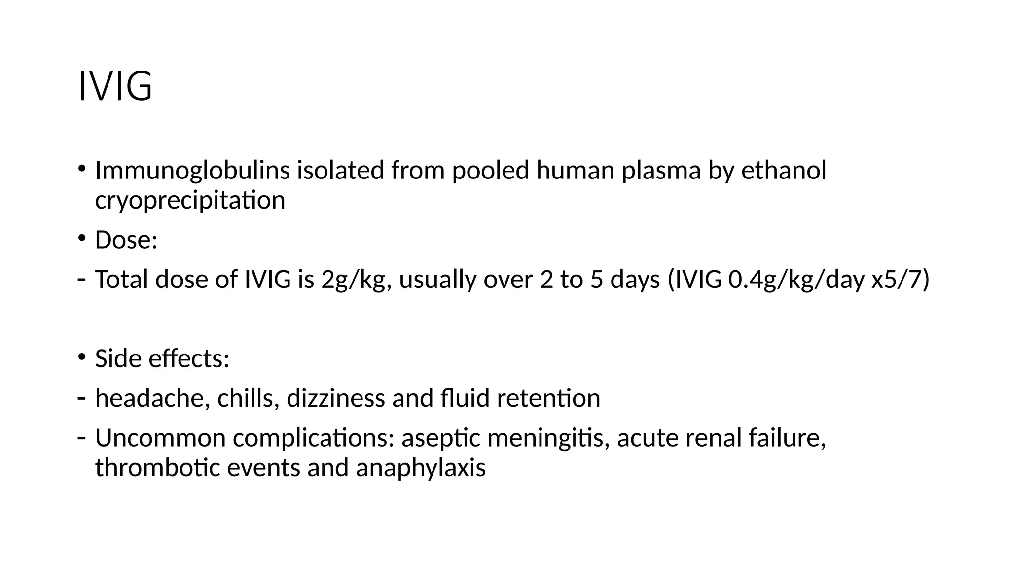 MG investigations for mg disease to diagnose the disease | PPTX