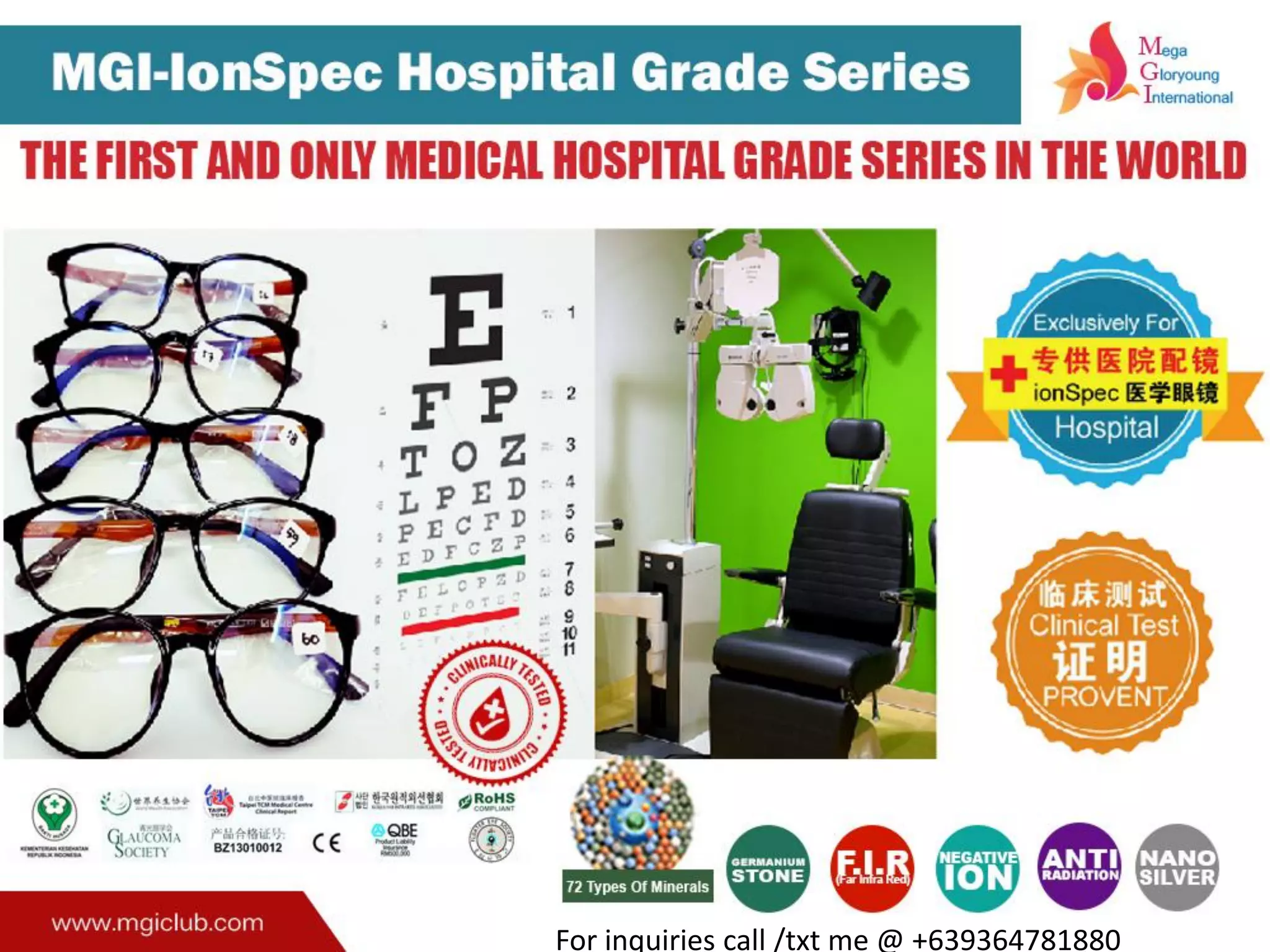 For inquiries call /txt me @ +639364781880
 