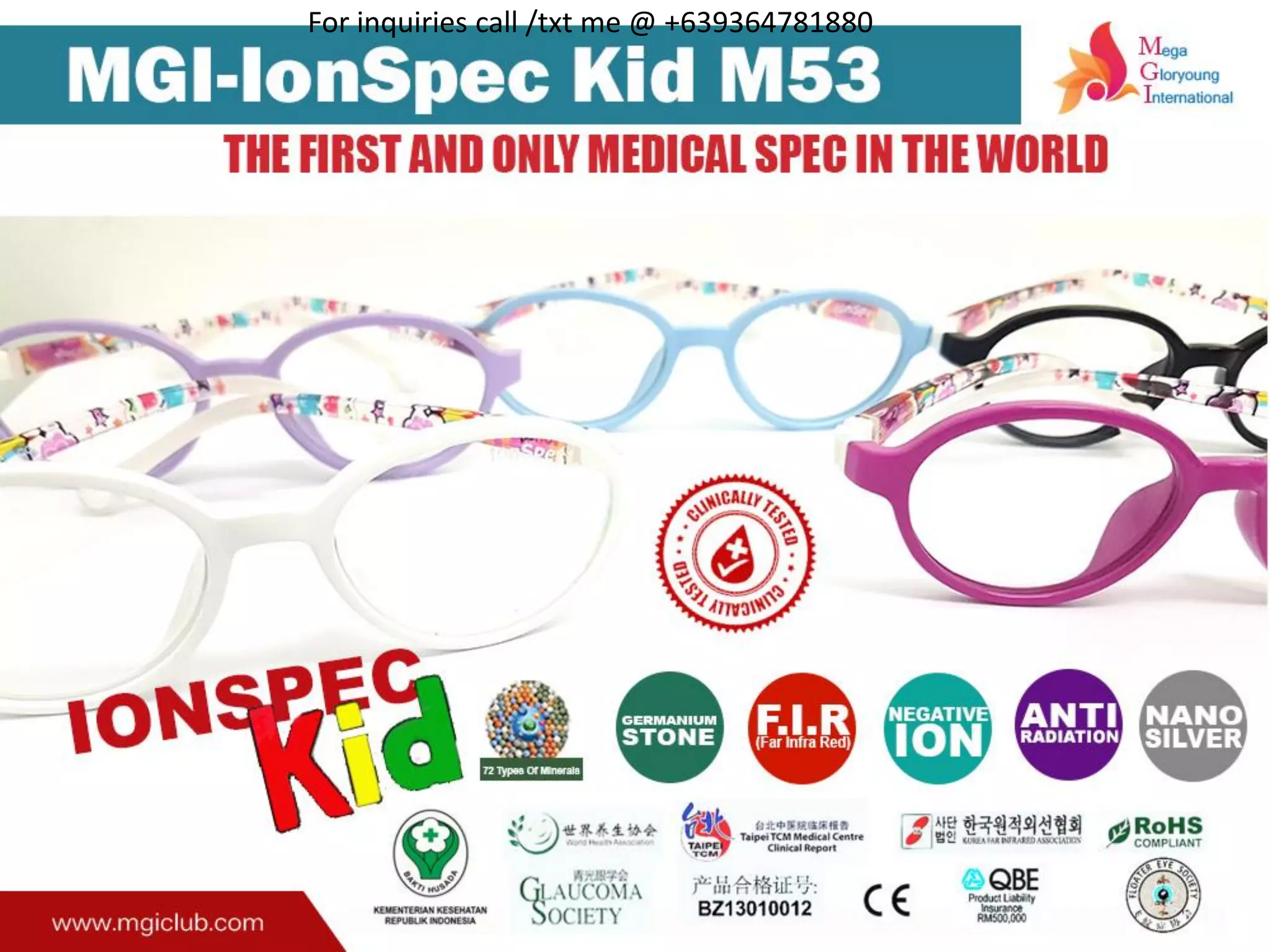 For inquiries call /txt me @ +639364781880
 