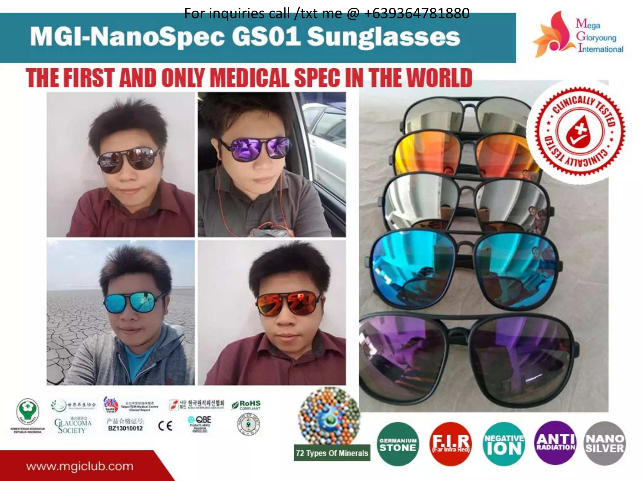 For inquiries call /txt me @ +639364781880
 