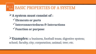 MGIS-130-W1-SystemThinking-DBara(1).pptx