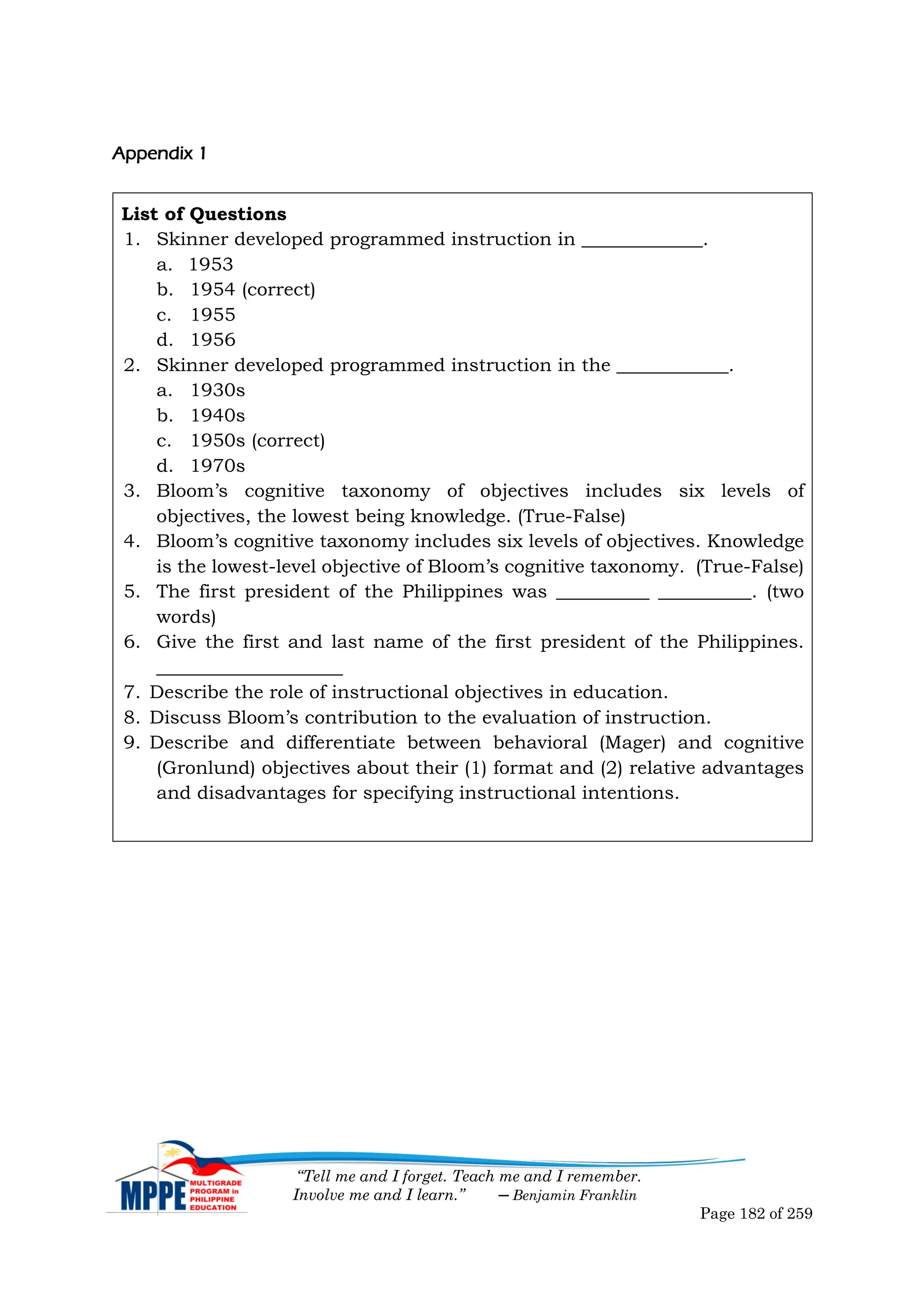 mg-lac-01-25-2021-pdf