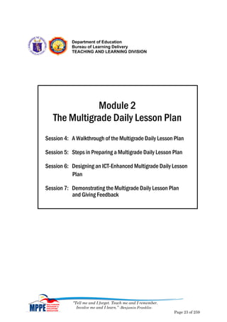 MG LAC_01-25-2021.pdf