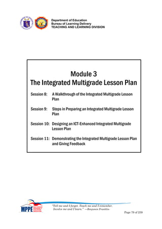 MG LAC_01-25-2021.pdf