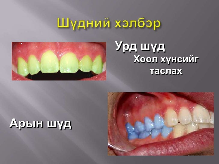 202 хэсэг бие даалт