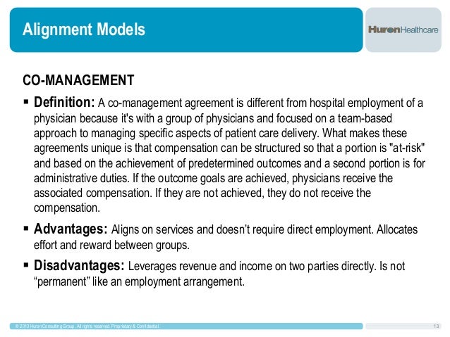 what are the advantage and disadvantage of a hands off decentralized management approach What are the advantages and disadvantages of centralization what are the advantages and disadvantages of a hands-off, decentralized management approach 2. what are the advantage and disadvantage of a hands off decentralized management approach What are the advantages and disadvantages of centralization what are the advantages and disadvantages of a hands-off, decentralized management approach 2.