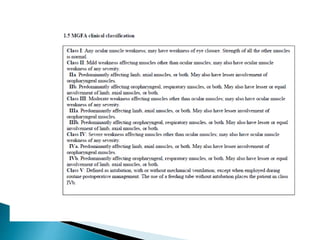 Mbgf Standards.pdf Mg mangement guidelines | PPTX