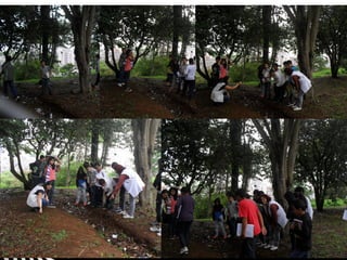 SECRETARIA DA EDUCAÇÃO

Coordenadoria de Gestão da Educação Básica

Slide
18

 