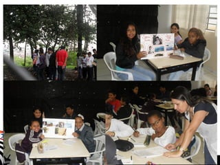 SECRETARIA DA EDUCAÇÃO

Coordenadoria de Gestão da Educação Básica

Slide
19

 