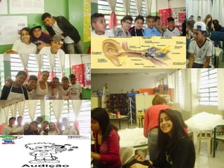 SECRETARIA DA EDUCAÇÃO
Coordenadoria de Gestão da Educação Básica
Slide
24
 