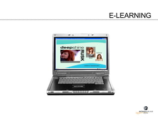 E-LEARNING 