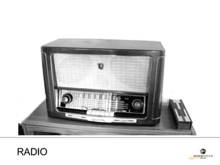 RADIO 