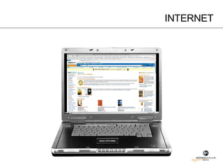 INTERNET 