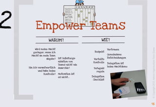 16




     © Copyright 2012 Advicio Ingenieurbüro Tonio Grawe
 