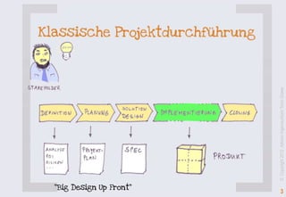 3




    © Copyright 2012 Advicio Ingenieurbüro Tonio Grawe
 