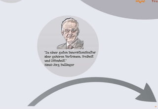 8




    © Copyright 2012 Advicio Ingenieurbüro Tonio Grawe
 