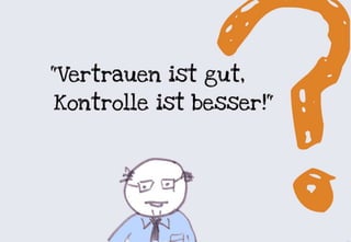 9




    © Copyright 2012 Advicio Ingenieurbüro Tonio Grawe
 