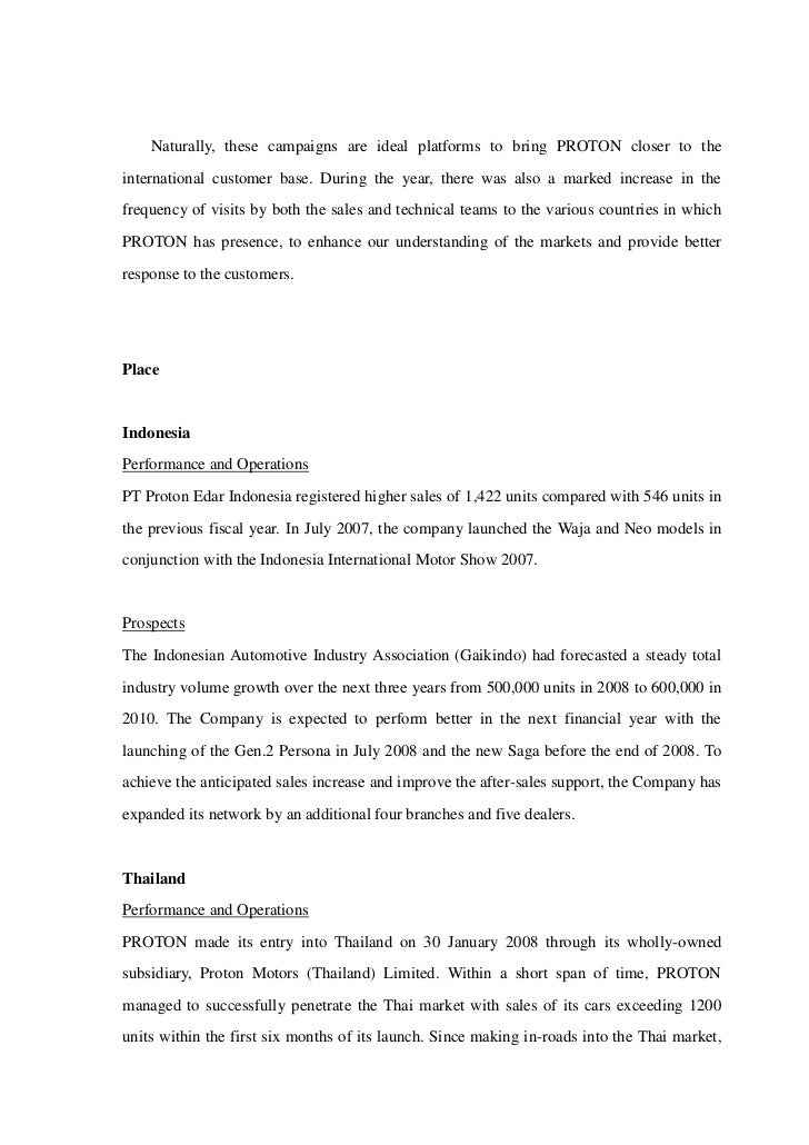 Proton slideshare picture