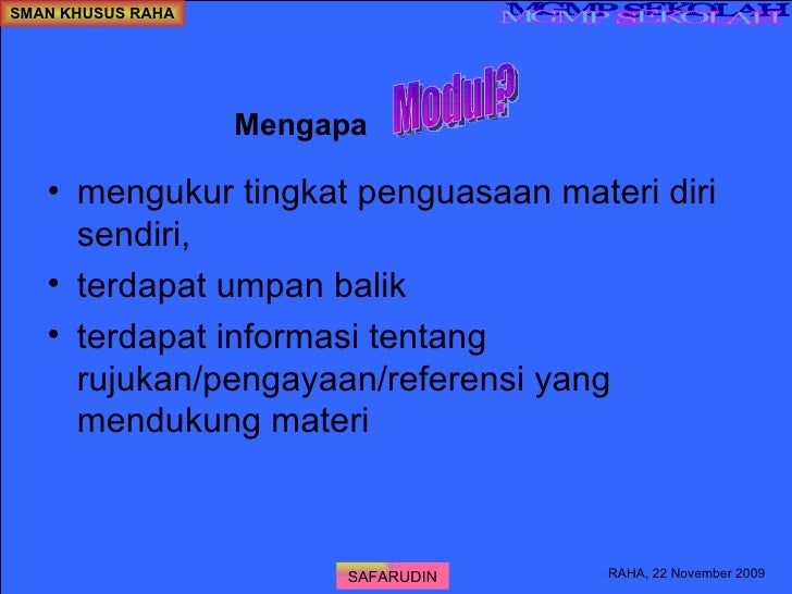mgmp sekolah bhn ajar 6 728