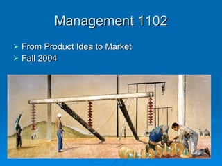 Management 1102 ,[object Object],[object Object]