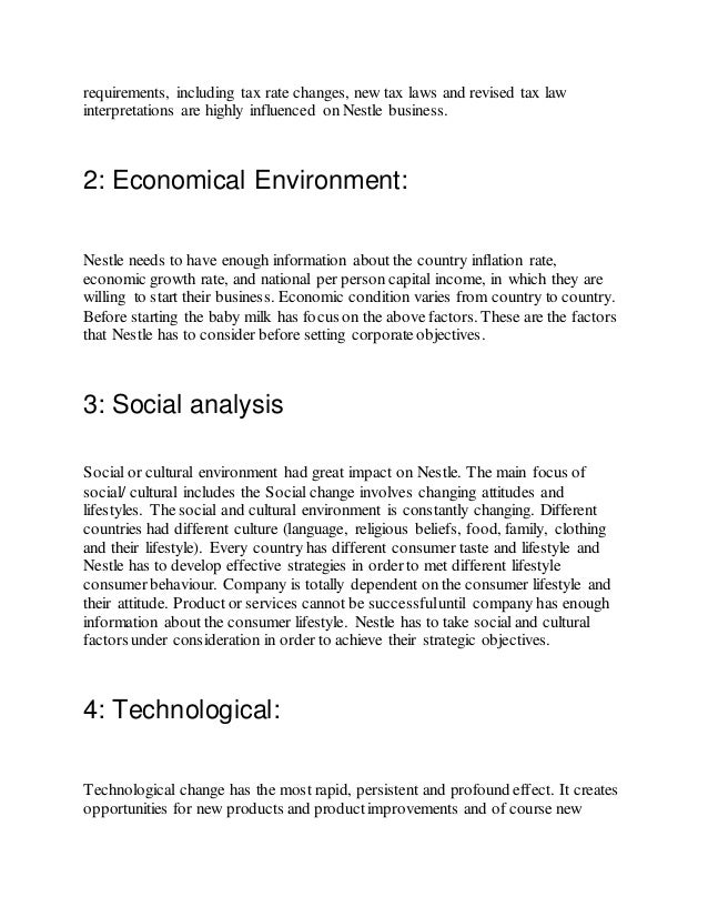 analysis on nestle recruitment process in pakistan The information from job analysis is the basis for recruitment and selection what is the relationship among selection recruitment and job job recruitment selection of nestle multinational company in pakistan also advertisement for the job and which media use and complete process. analysis on nestle recruitment process in pakistan The information from job analysis is the basis for recruitment and selection what is the relationship among selection recruitment and job job recruitment selection of nestle multinational company in pakistan also advertisement for the job and which media use and complete process.