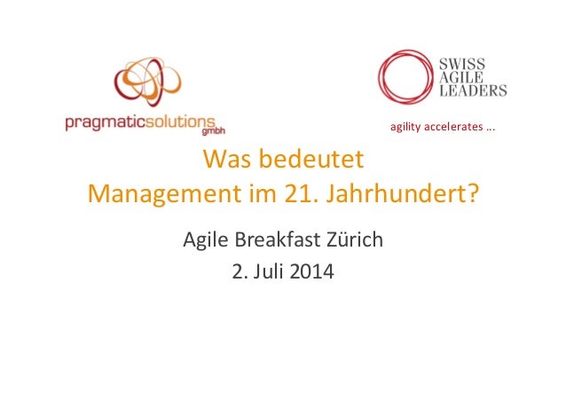 Partnersuche im 21. jahrhundert