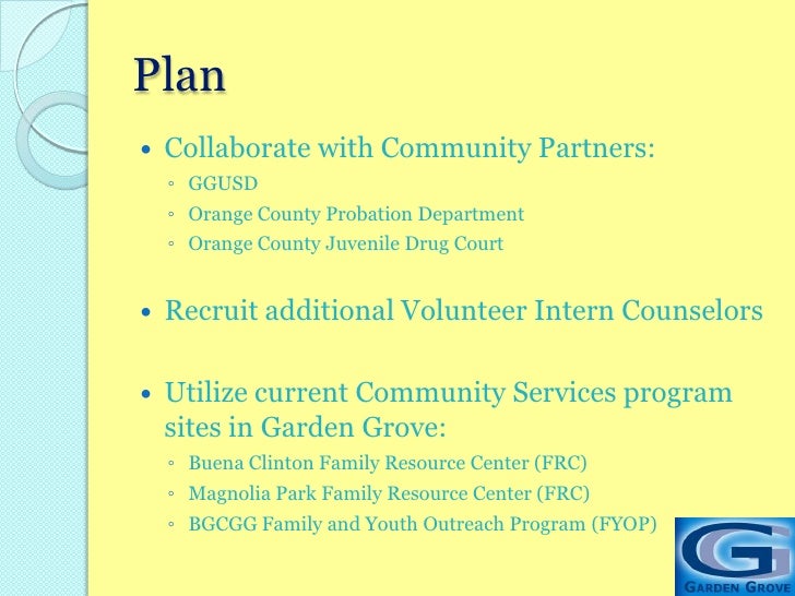 Business plan writers orange county