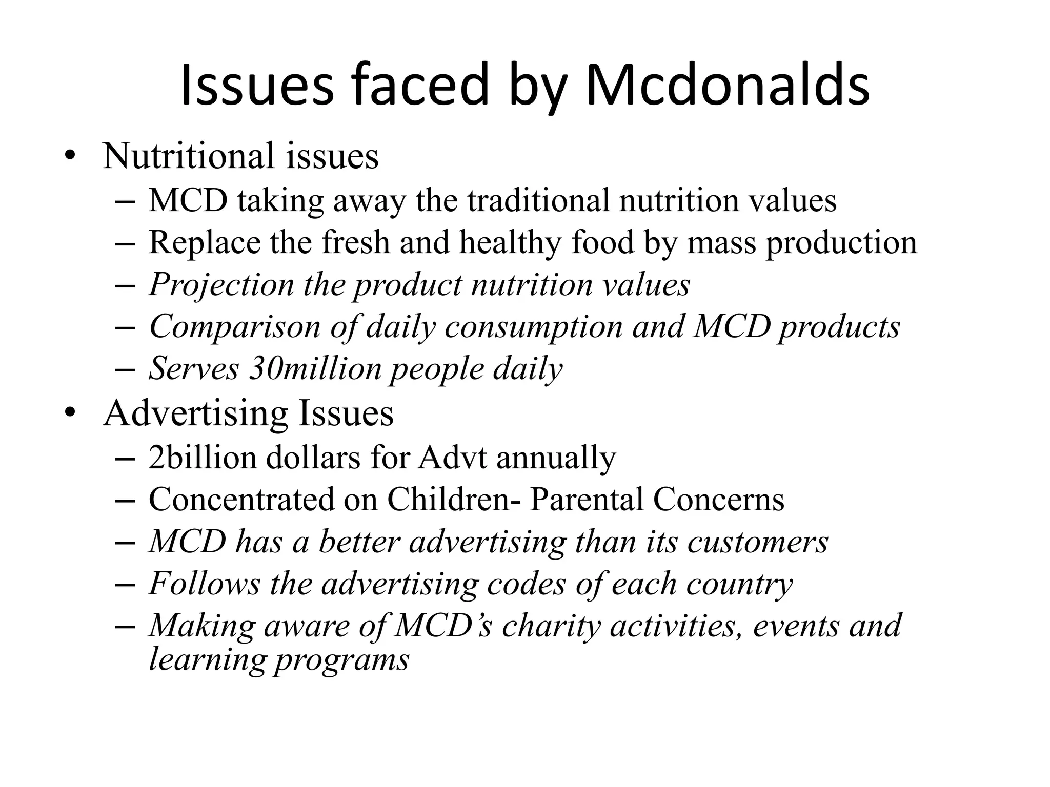 [Letter3 5] Mc.Donalds Near Me Terms Of Use - wd7duqe