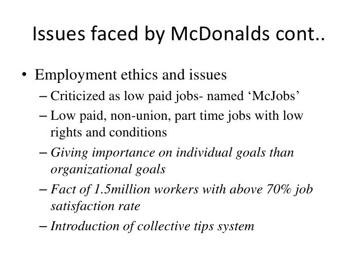 Ethical