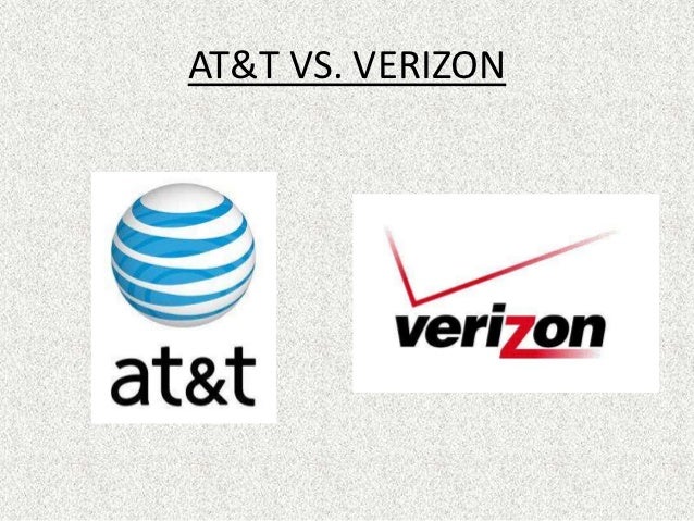 verizon vs att wireless verizon vs att wireless