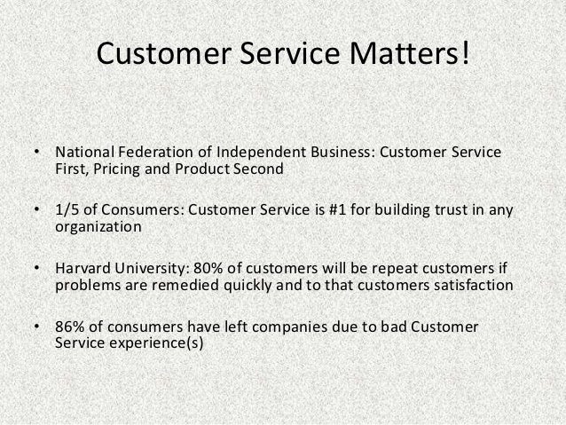 att vs verizon at t business customer care