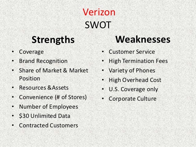 att vs verizon alltel customer service