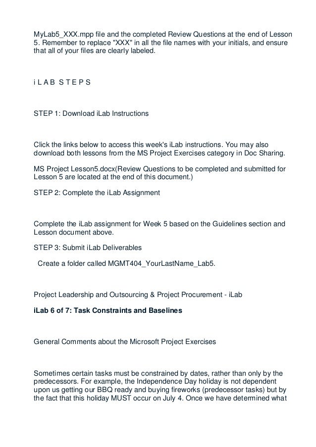 mgmt 404 review questions These questions should spark ideas, and is not a script for your half of the performance review don’t feel like you need to ask them in order either just keep them in mind and make sure that you get answers to these five questions in the course of conversation. mgmt 404 review questions These questions should spark ideas, and is not a script for your half of the performance review don’t feel like you need to ask them in order either just keep them in mind and make sure that you get answers to these five questions in the course of conversation.