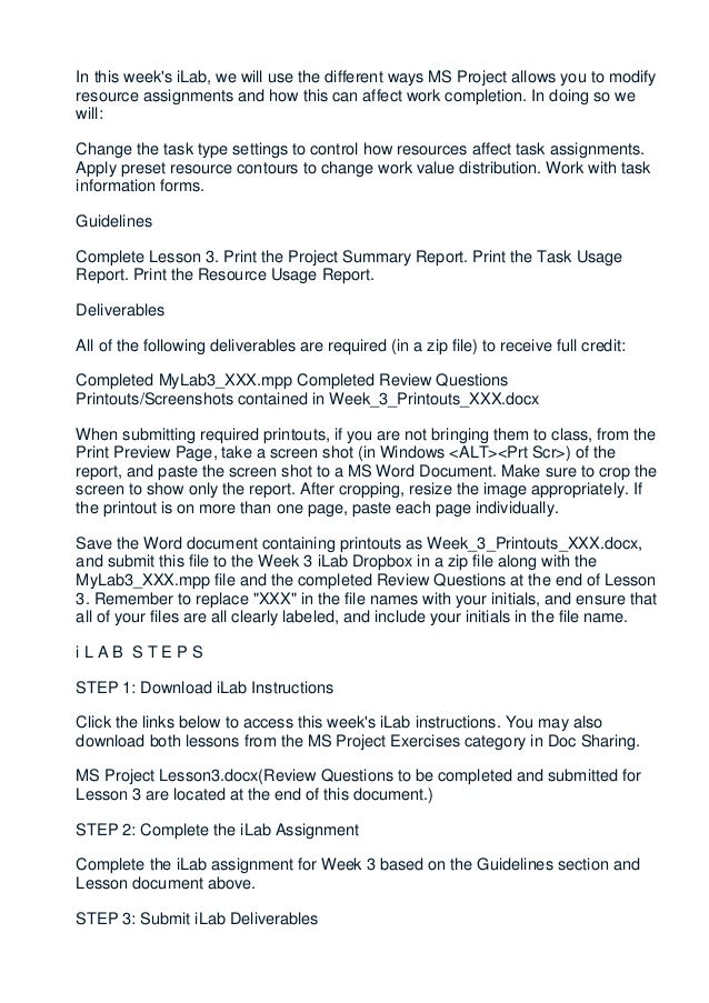 mgmt 404 review questions These questions should spark ideas, and is not a script for your half of the performance review don’t feel like you need to ask them in order either just keep them in mind and make sure that you get answers to these five questions in the course of conversation. mgmt 404 review questions These questions should spark ideas, and is not a script for your half of the performance review don’t feel like you need to ask them in order either just keep them in mind and make sure that you get answers to these five questions in the course of conversation.