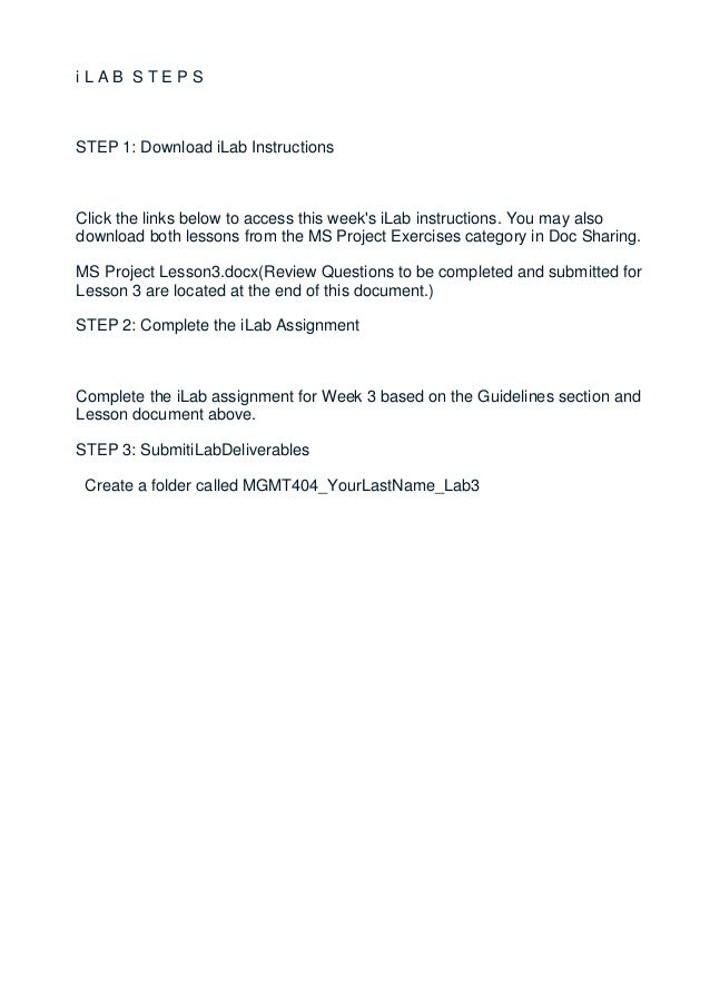 mgmt 404 review questions These questions should spark ideas, and is not a script for your half of the performance review don’t feel like you need to ask them in order either just keep them in mind and make sure that you get answers to these five questions in the course of conversation. mgmt 404 review questions These questions should spark ideas, and is not a script for your half of the performance review don’t feel like you need to ask them in order either just keep them in mind and make sure that you get answers to these five questions in the course of conversation.