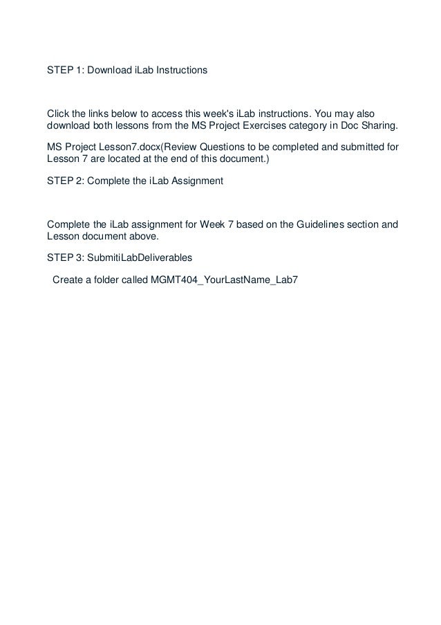 mgmt 404 review questions These questions should spark ideas, and is not a script for your half of the performance review don’t feel like you need to ask them in order either just keep them in mind and make sure that you get answers to these five questions in the course of conversation. mgmt 404 review questions These questions should spark ideas, and is not a script for your half of the performance review don’t feel like you need to ask them in order either just keep them in mind and make sure that you get answers to these five questions in the course of conversation.