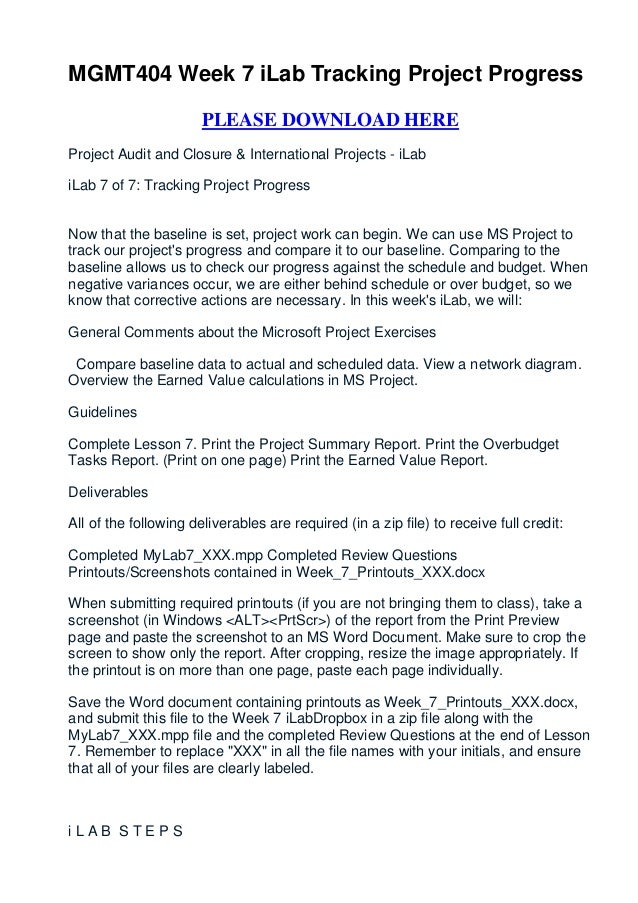how to print microsoft project on one page