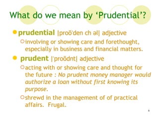 What is Ethics? | PPT