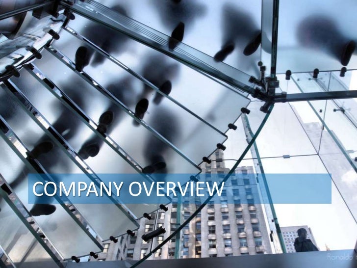 recommendations to the wallace group At the ehrlich wallace group at morgan stanley, we have the knowledge, experience and world-class resources to manage and oversee your retirement plan, so you can focus on running your business we also work with business owners on the following services:. recommendations to the wallace group At the ehrlich wallace group at morgan stanley, we have the knowledge, experience and world-class resources to manage and oversee your retirement plan, so you can focus on running your business we also work with business owners on the following services:.