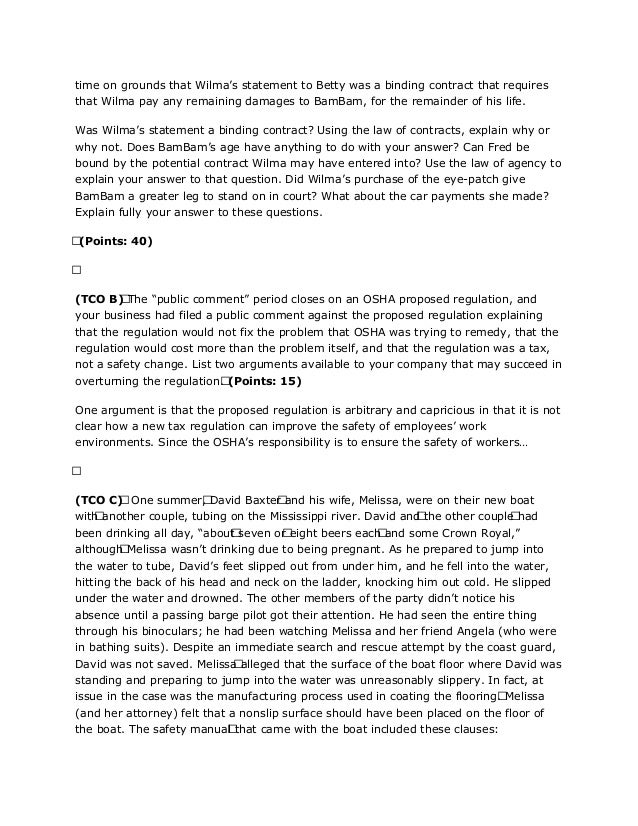 was wilma s statement a binding contract using the law of contracts explain why or why not does bamb Wilma's rage suggests new hurricane categories needed - in a season that has included three category 5 hurricanes for the first time on record in the atlantic basin, scientists are beginning to wonder if their rating system is adequate, livescience has learned. was wilma s statement a binding contract using the law of contracts explain why or why not does bamb Wilma's rage suggests new hurricane categories needed - in a season that has included three category 5 hurricanes for the first time on record in the atlantic basin, scientists are beginning to wonder if their rating system is adequate, livescience has learned.