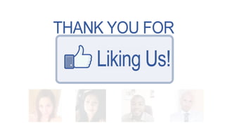 FACEBOOK "FAKE NEWS" PROBLEM SOLVED